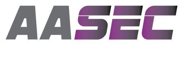 AASEC