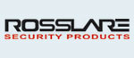 Official Distributor | Rosslare Enterprise Ltd | Hong Kong