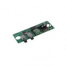 Nemtek Fiber Optic Card