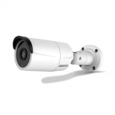 Videopark AHD 1080P Bullet CCTV Camera