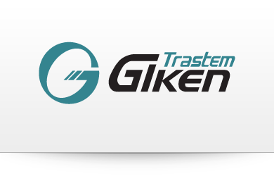 Sole Distributor | Giken Trastem Co., Ltd., Japan
