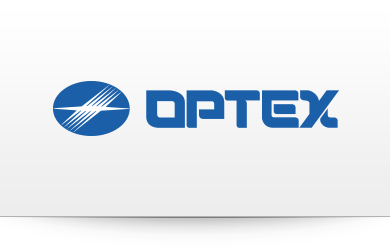 Sole Distributor | Optex Co., Ltd Japan
