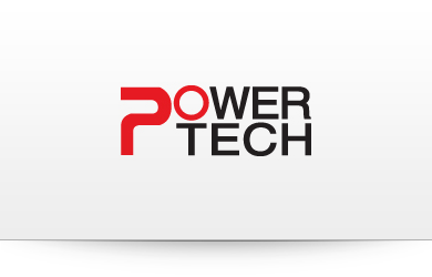 Sole Distributor | PowerTech Electronics Co., Ltd Korea