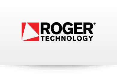 Sole Distributor | Roger Technology s.r.l