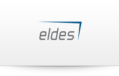 Sole Distributor | UAB Eldes Lithuania, Europe