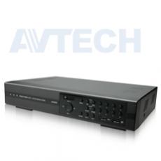 Avtech