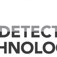 Detection Technologies