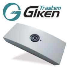 Giken Trastem