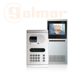 Golmar Bus System