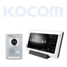 Kocom