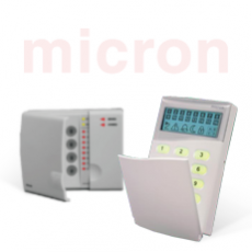 Micron