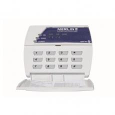 Nemtek Druid 24 2 Zone keypad