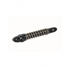 Nemtek Heavy Duty Compression Spring