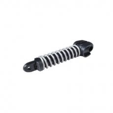 Nemtek Heavy Duty Compression Spring