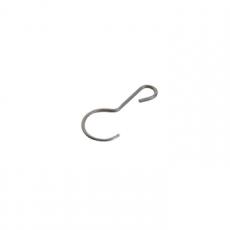 Nemtek Large Tail Hook