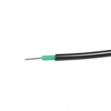 Nemtek U-Series High Tension Insulated Cables