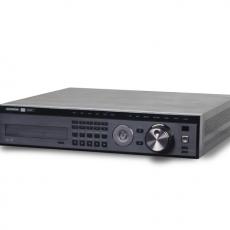 Rifatron 8ch Digital Video Recorder