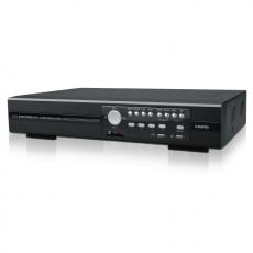 AVTECH 960H 4ch DVR