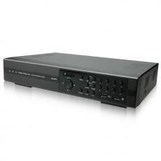 AVTECH 960H 8ch DVR