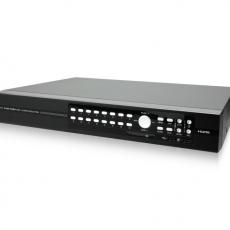 AVTECH 960H 16ch DVR