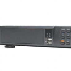 Uniix ADE 4ch DVR