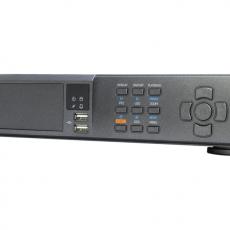 Uniix ADE 8ch DVR