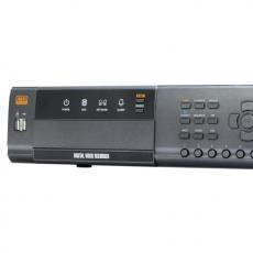 Uniix ADS 16ch DVR