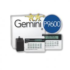 Napco Gemini P9600 Alarm Panel