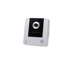 Supa Climax IP Camera