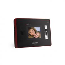 Kocom 3.5inch Color Videophone