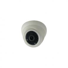 Avtech IR Dome Camera 960H Ultra