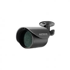 Avtech 21 IR LEDs Camera 960H Ultra