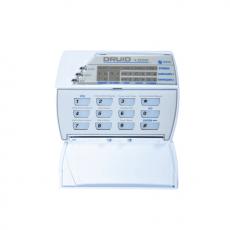 Nemtek Druid 24 4 Zone Keypad