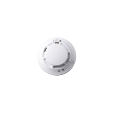 Supa Climax Smoke Detector