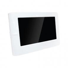 NEMTEK TAUT WIRE TOUCHSCREEN CONTROLLER