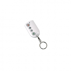 Supa View Keyfob Remote Control