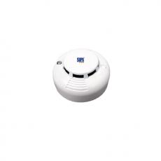 Supa View Wireless Smoke Detector