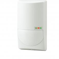 Indoor Protection | Optex PIR and Microwave Combination Detector DX-40