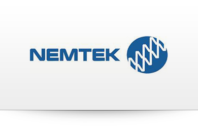 Sole Distributor | Nemtek Holdings (Pty) Ltd South Africa